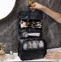 حقيبة مكياج