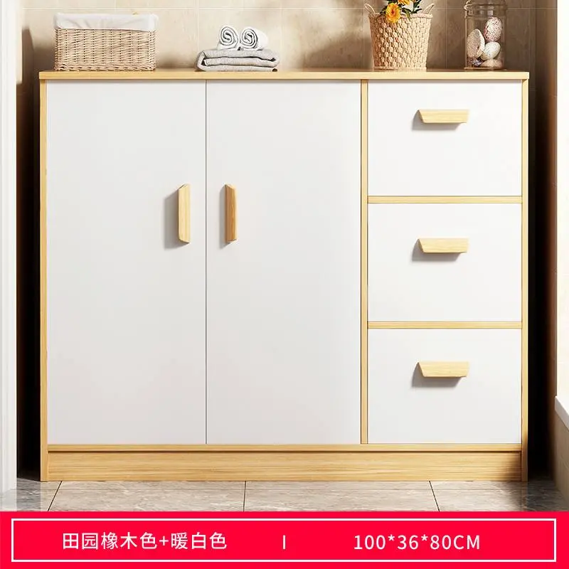 خزانة مميزة متعددة الاستخدام