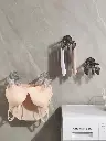 منشر غسيل للملابس الداخلية