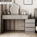 بيرو مميز