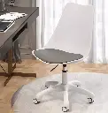 كرسي بشكل عصري