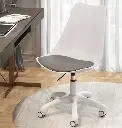 كرسي بشكل عصري