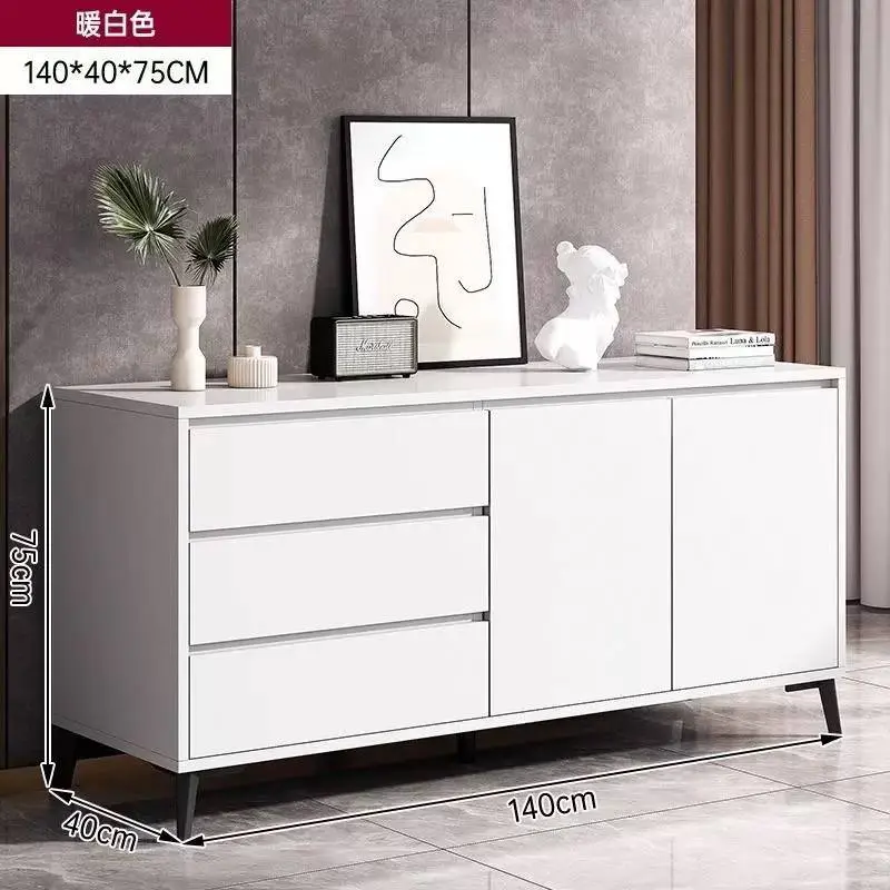 خزانة متعددة الاستخدام