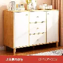 خزانة مميزة متعددة الاستخدام 