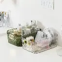 منظم اكسسوارات 