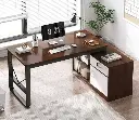 مكتب دراسي 