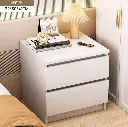 كومودينة