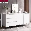 خزانة متعددة الاستخدام